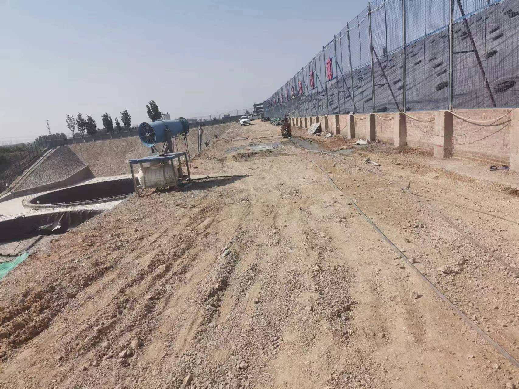 红塔公路压浆公司，路面注浆施工队电话